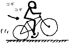 г