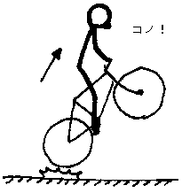 г