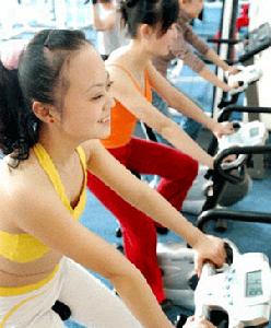 健身 健身