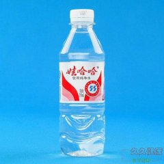 ޹