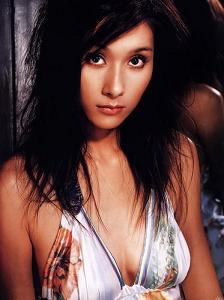 杨恭如的增肥方法