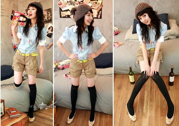üüHey,girlsδ WWW.FZLSTAR.COM