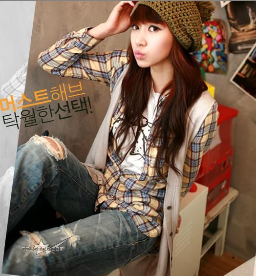 üüHey,girlsδ WWW.FZLSTAR.COM