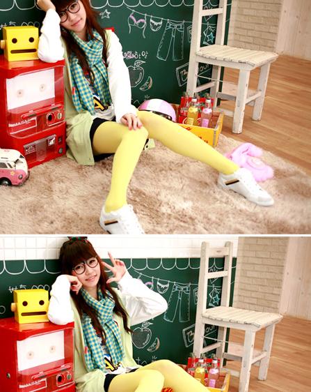 üüHey,girlsδ WWW.FZLSTAR.COM