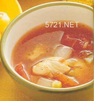 饮食 饮食