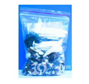 屦