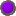 ҿء 