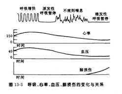 新生儿窒息
