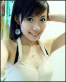 ϸ5